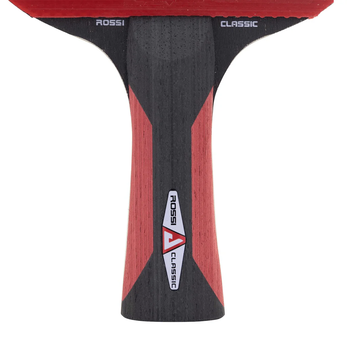 JOOLA Rosskopf Classic Table Tennis Racket - Image 3