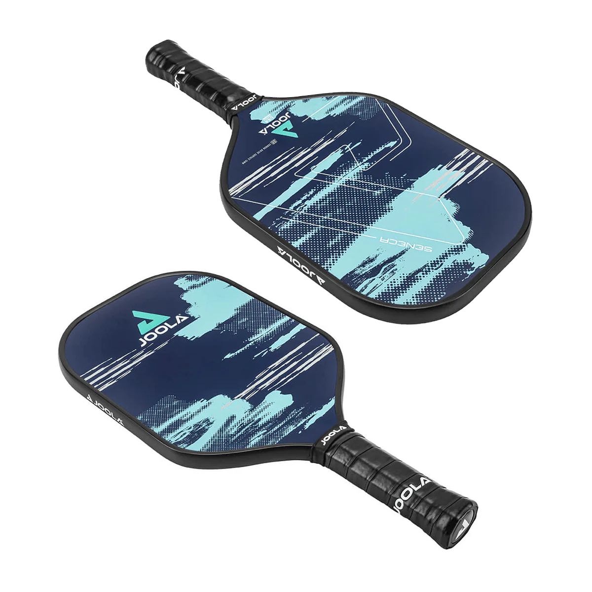 JOOLA Seneca CDS 16 Pickleball Paddle - Image 10