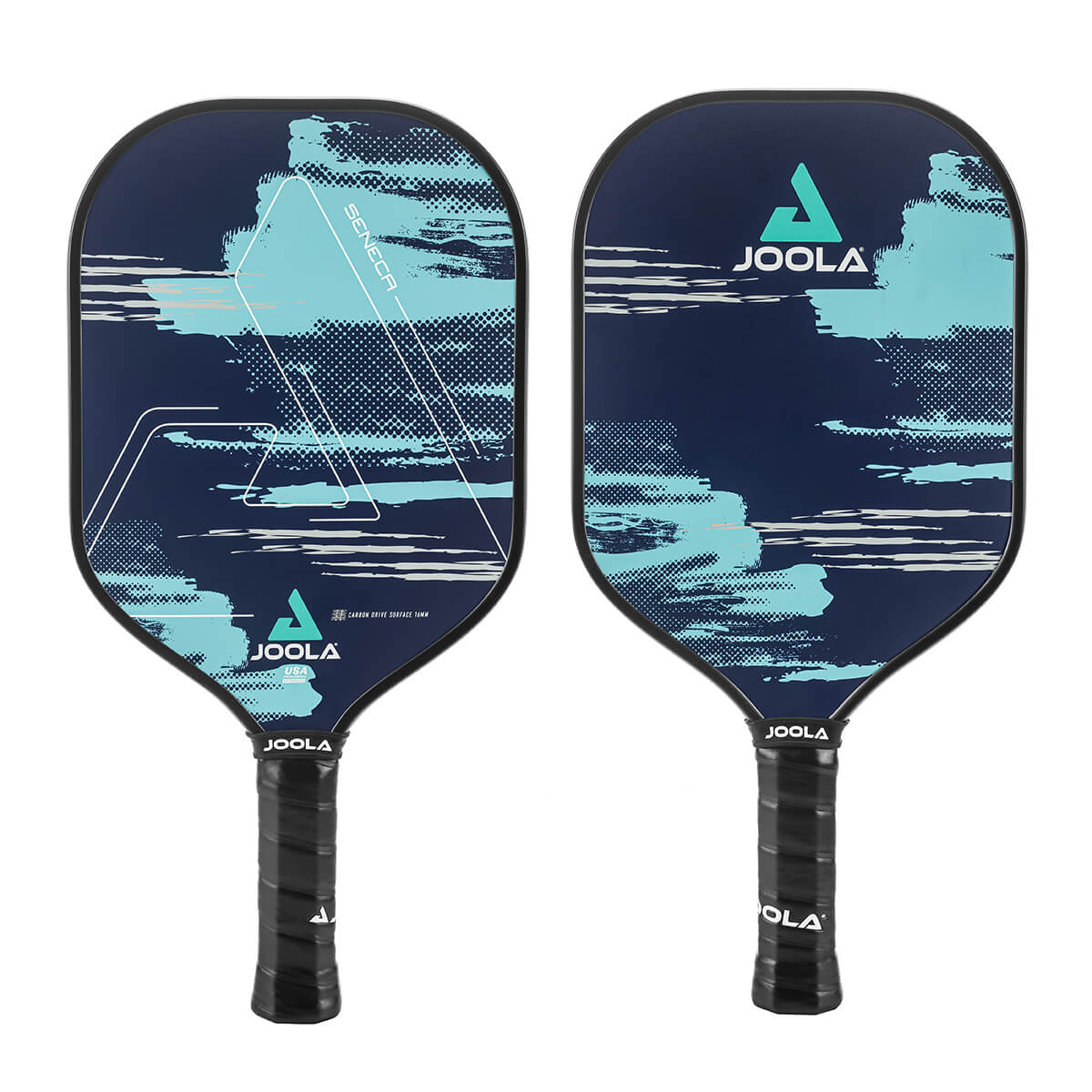 JOOLA Seneca CDS 16 Pickleball Paddle - Image 3