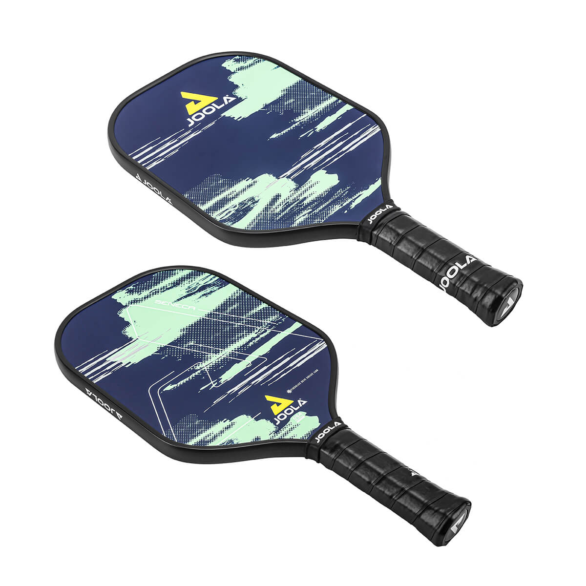 JOOLA Seneca FDS 14 Pickleball Paddle - Image 10