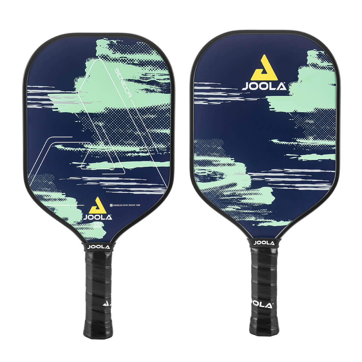 JOOLA Seneca FDS 14 Pickleball Paddle - Image 3