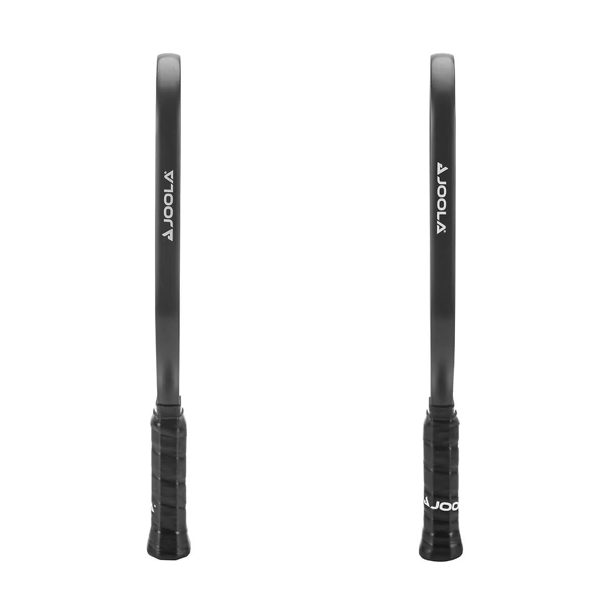 JOOLA Seneca FDS 14 Pickleball Paddle - Image 8