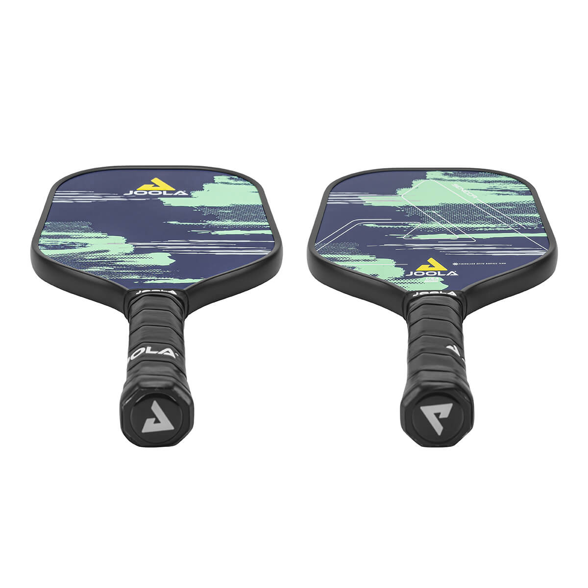 JOOLA Seneca FDS 14 Pickleball Paddle - Image 9