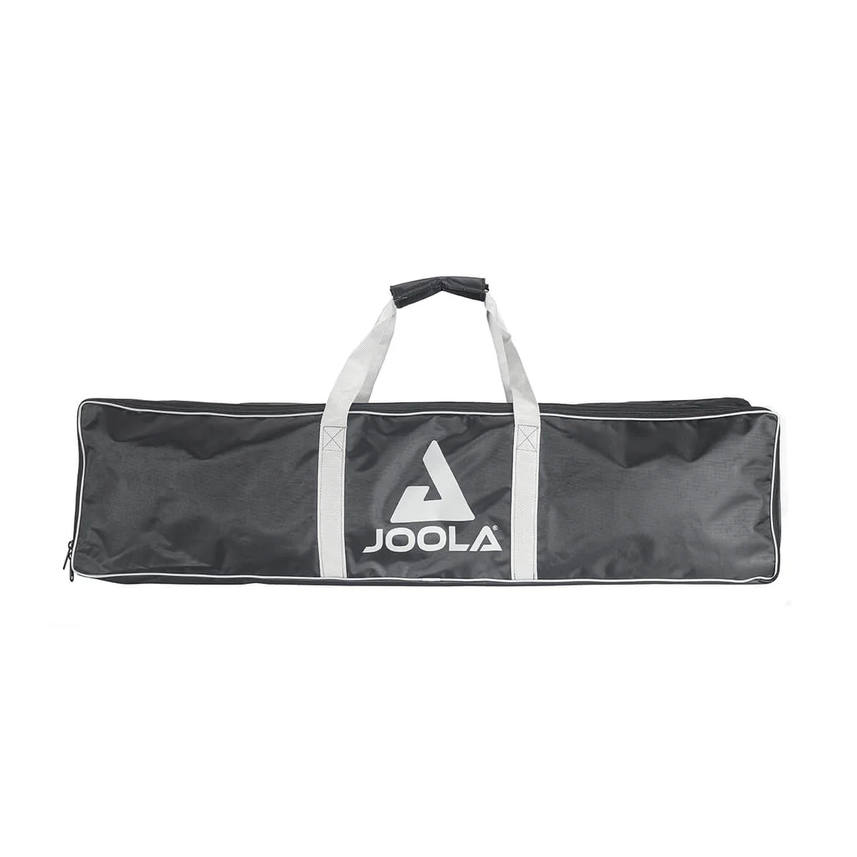 JOOLA Symmetry Pickleball Net - Image 8