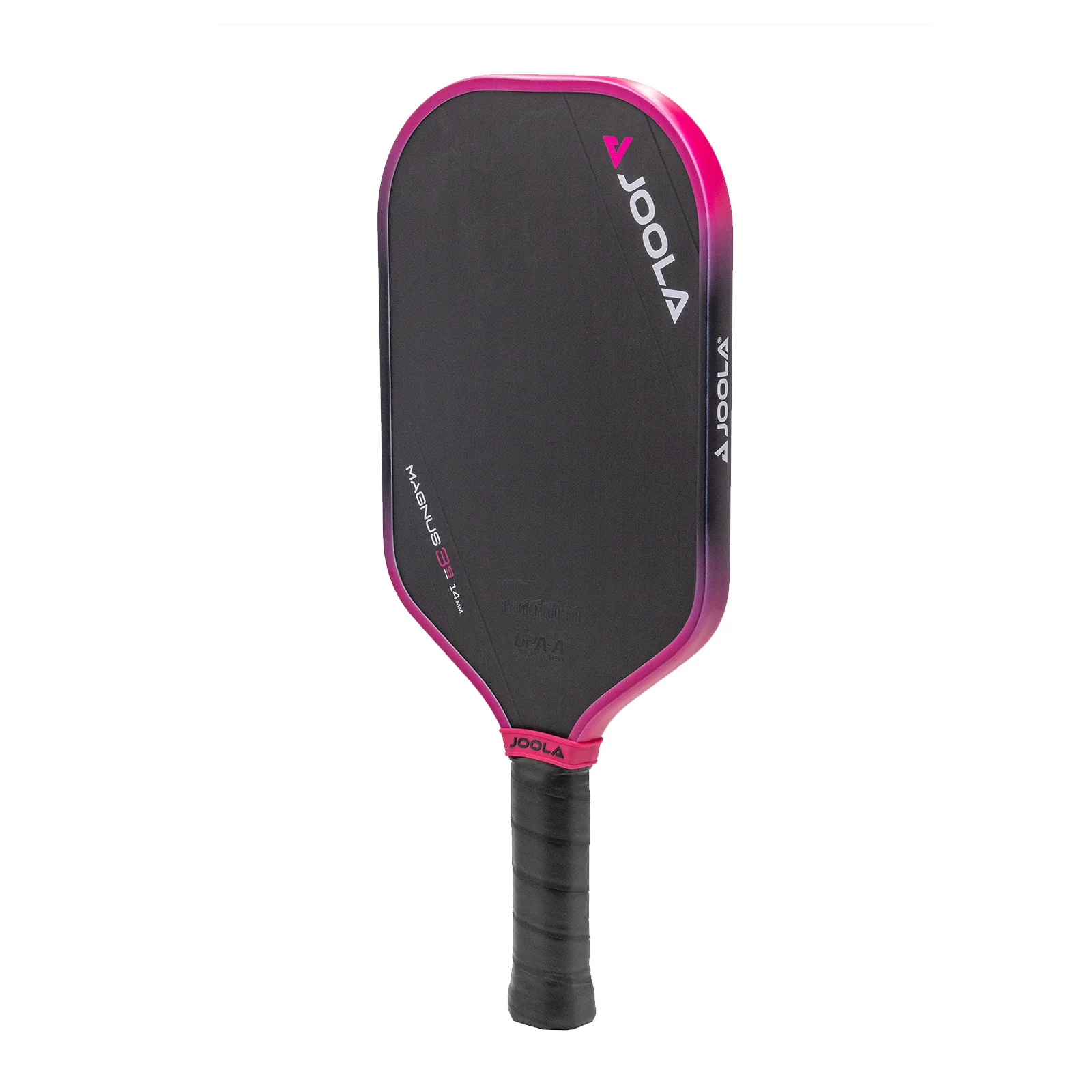 JOOLA Tyson McGuffin Magnus 3S 14mm Pickleball Paddle - Image 6