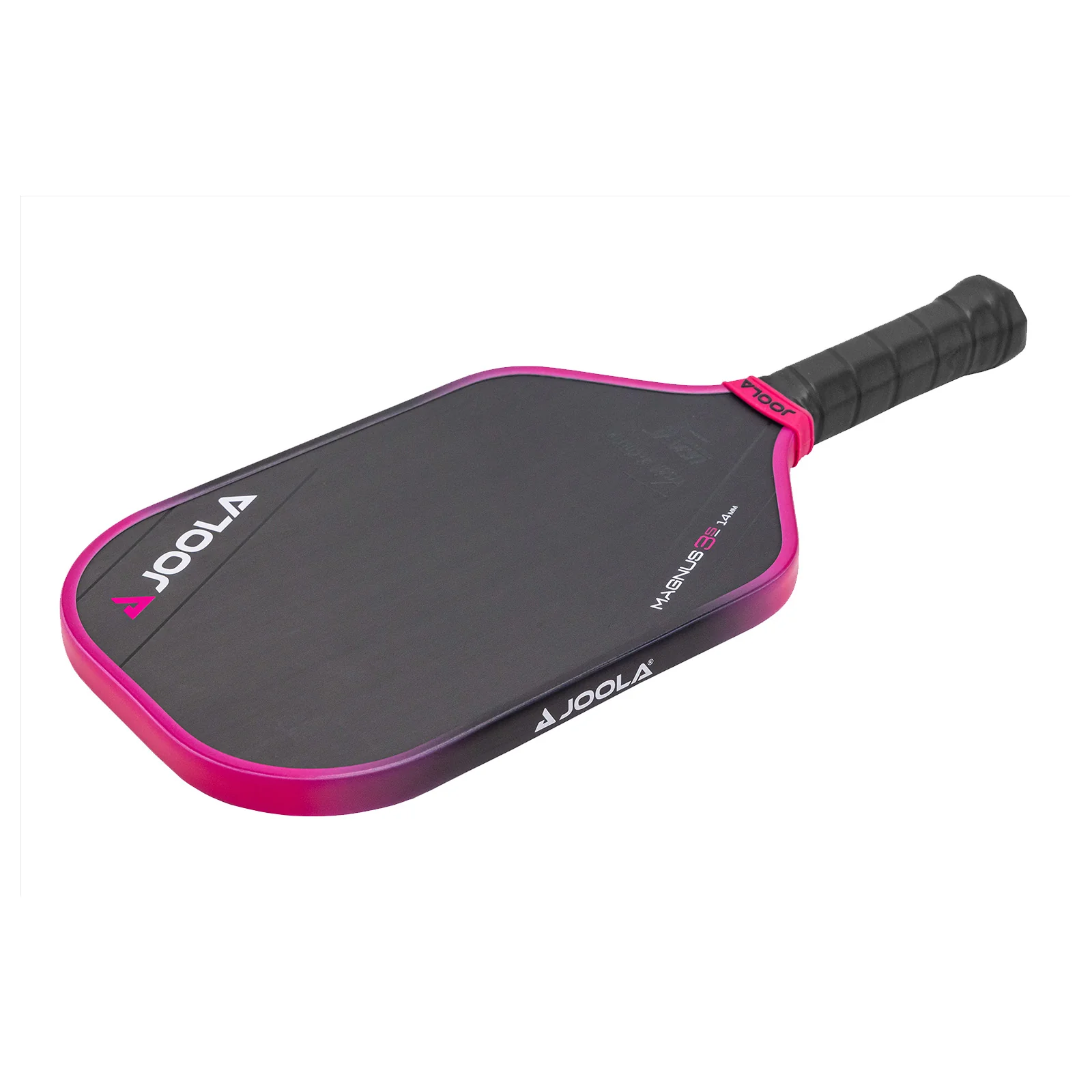 JOOLA Tyson McGuffin Magnus 3S 14mm Pickleball Paddle - Image 9