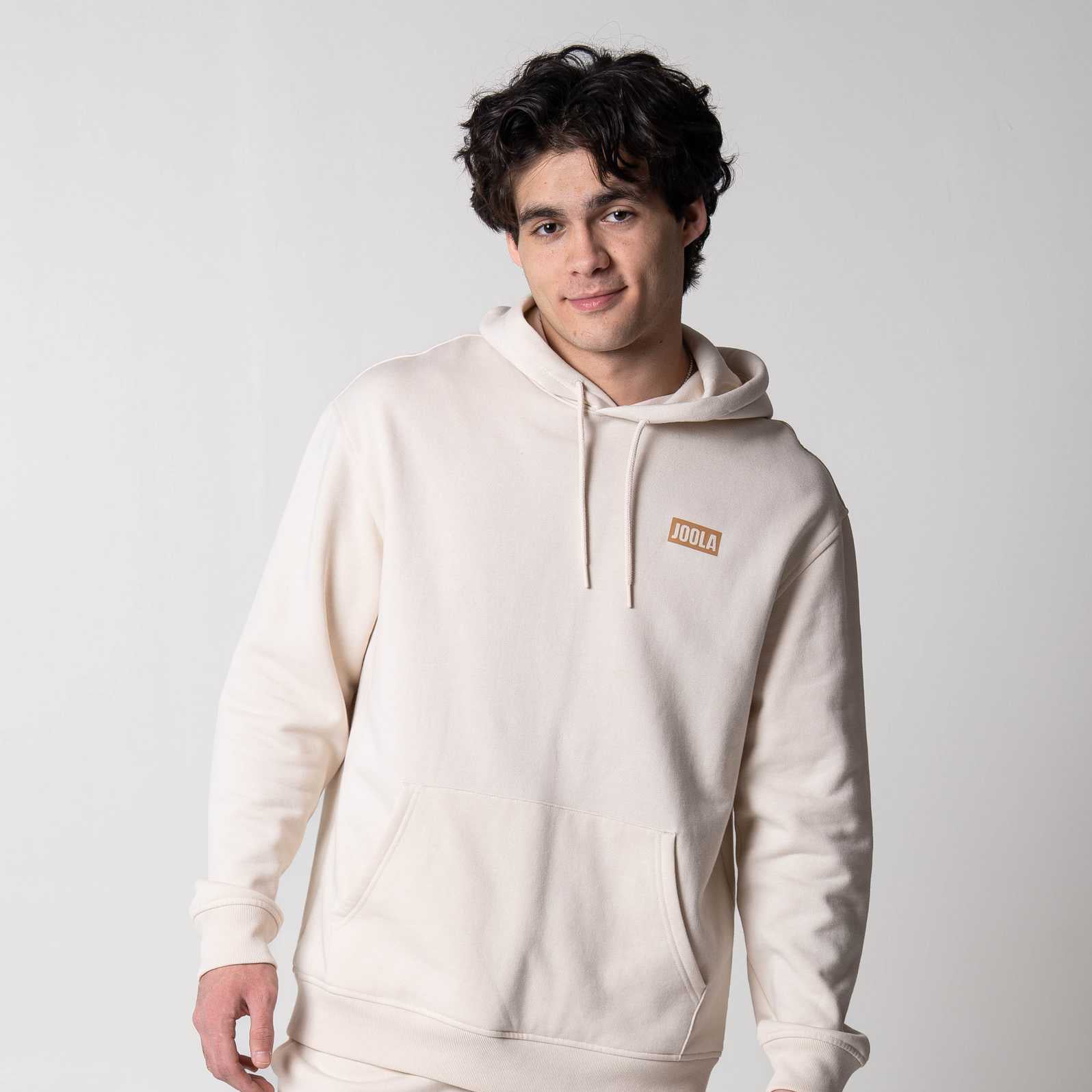 Unisex Fleece Hoodie - Image 10