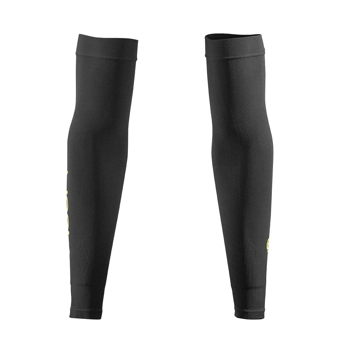 JOOLA UV Arm Sleeves UPF50+ (1 Pair) - Image 3