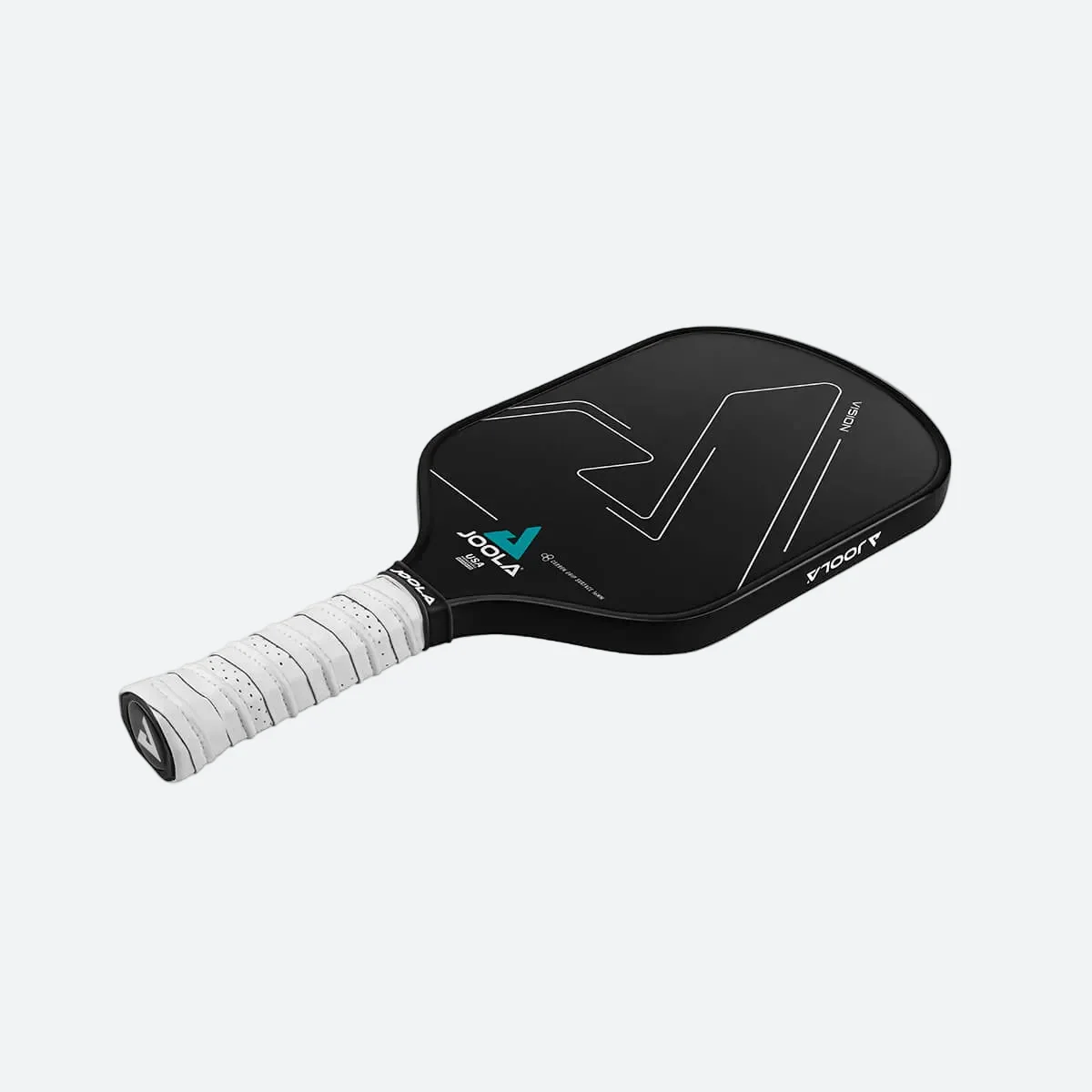 JOOLA Vision CGS 16 Pickleball Paddle - Image 10