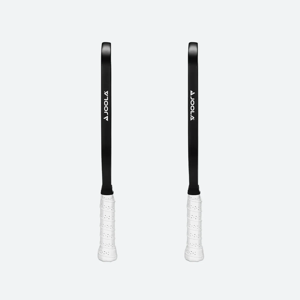 JOOLA Vision CGS 16 Pickleball Paddle - Image 11