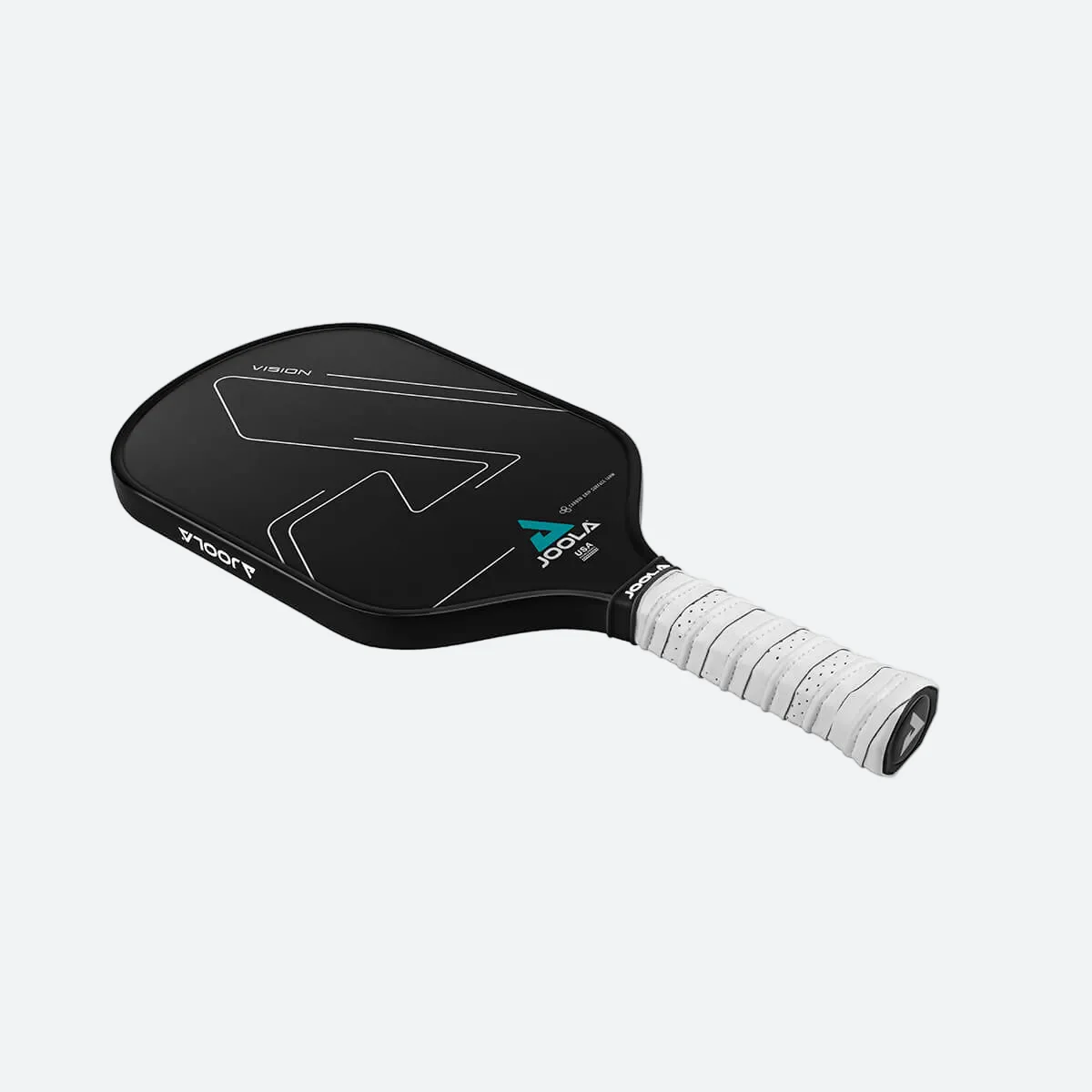 JOOLA Vision CGS 16 Pickleball Paddle - Image 9