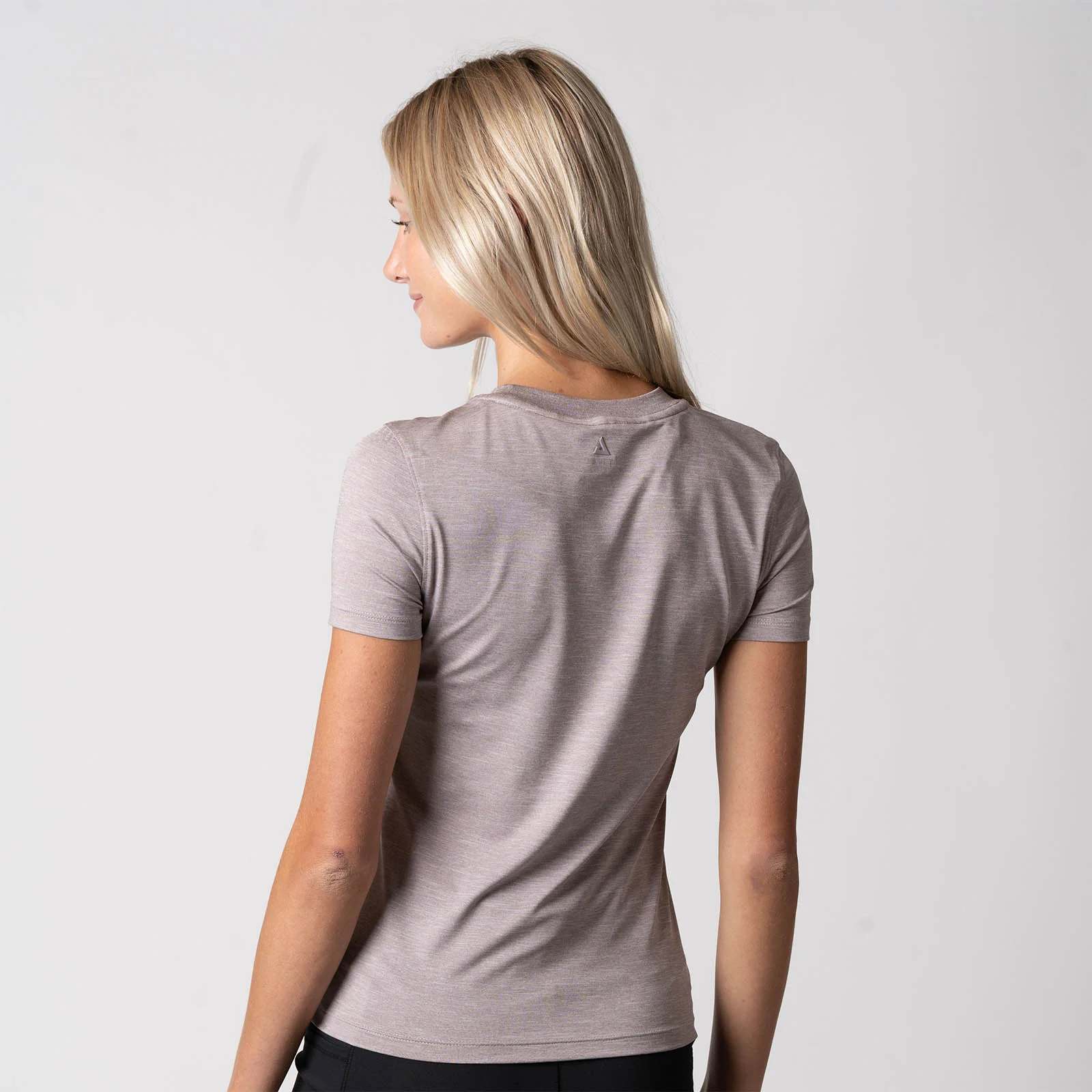 Women's Club Short Sleeve - Image 9