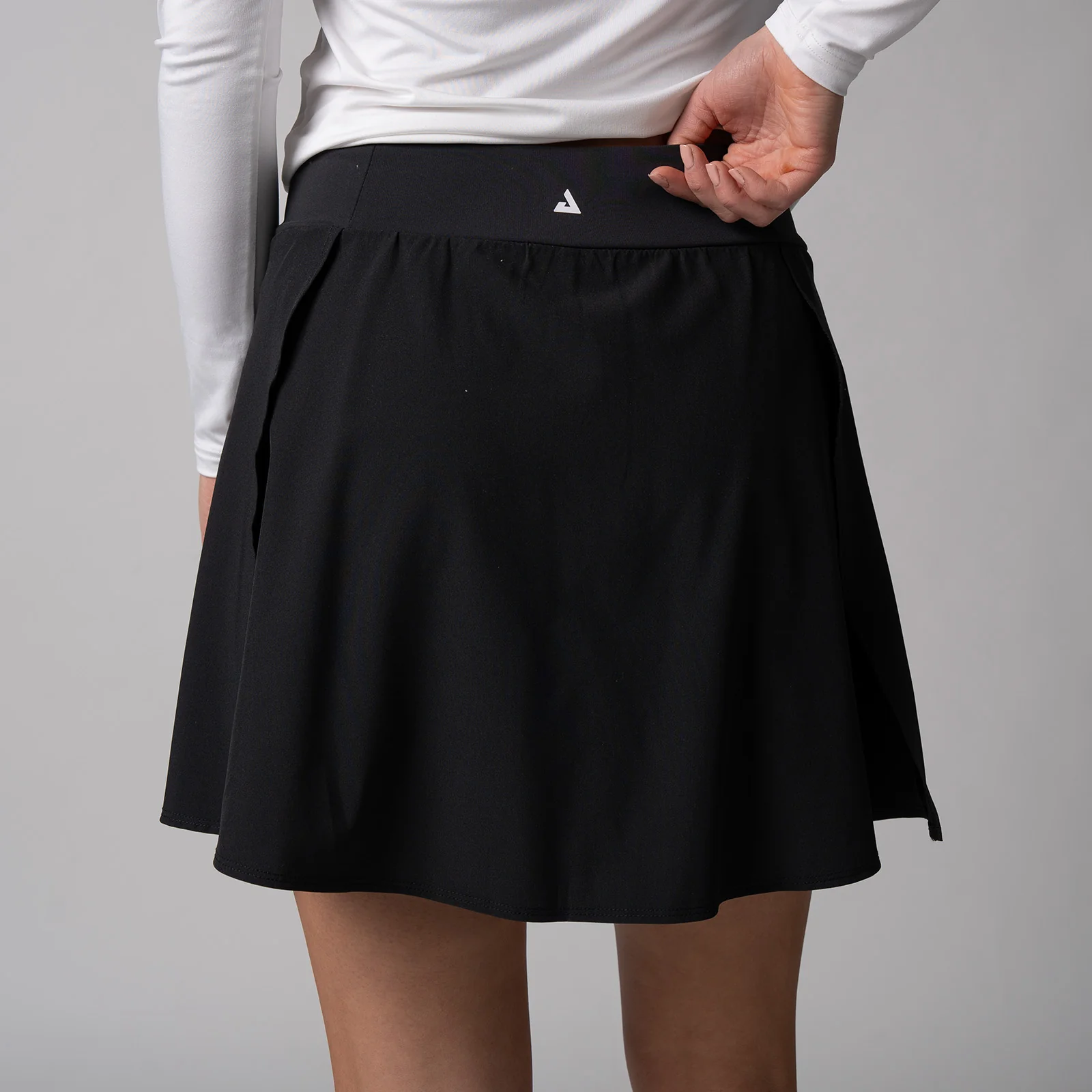Women's Pickleball Skort (15") - Image 6